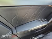 Cupra Formentor 2.0 TSI DSG 4Drive VZ