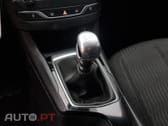 Peugeot 308 SW 1.6 BlueHDi Access