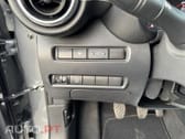 Nissan Juke 1.0 DIG-T N-Connecta NAV.+TwoTone NC