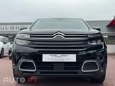 Citroen C5 Aircross BlueHDI 130 S&S EAT8 MAX