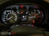 Citroen Berlingo 1.5 BlueHDi