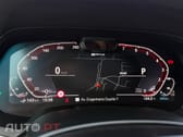 BMW X5 45 e xDrive Pack M