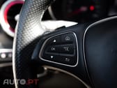 Mercedes-Benz C 250 d 4Matic Station 9G-TRONIC Avantgarde