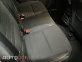 Renault Arkana 1.3 TCE 160 EDC Tecno