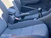 Volkswagen Golf Cabriolet 1.2 TSI