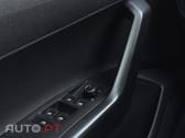 Volkswagen Polo 1.0 TSI Highline DSG
