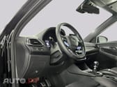 Hyundai i30 Pack performance