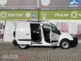 Peugeot Partner 1.6 HDI