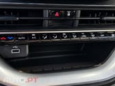 Fiat 500e Icon