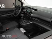 Citroen Berlingo 1.5 BlueHDi M Plus