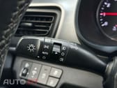 Kia Stonic 1.0 T-GDI Drive