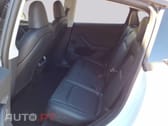Tesla Model Y Long Range Dual Motor I.V.A DEDUTIVEL