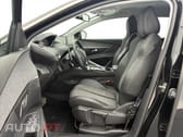 Peugeot 5008 1.5 BlueHDi Allure Pack EAT8