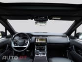 Land Rover Range Rover I.V.A DEDUTIVEL P510e HSE 