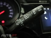 Opel Corsa Corsa 1.2 T Edition Aut.