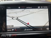 Peugeot 2008 1.2 e-VTi Style