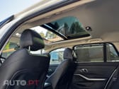 BMW 330 e Corporate Edition Auto