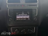 Volkswagen Polo 1.0 Confortline
