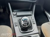 BMW 316 citadino