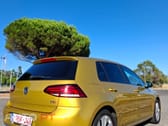 Volkswagen Golf 1.4 TSI
