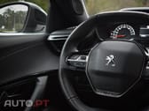 Peugeot 2008 Nacional