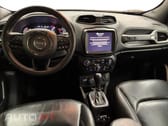 Jeep Renegade 1.3 TG 4Xe 80th Anniversary eAWD