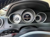 Mercedes-Benz C 250 CDi Avantgarde BlueE.Aut.