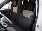 Renault Kangoo 1.5 dCi Maxi Confort