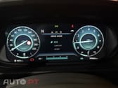 Hyundai Bayon 1.0 T-GDi Premium