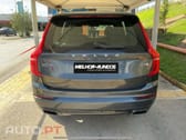 Volvo XC90 2.0 D4 R-Design