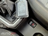 Dacia Jogger ECO-G Extreme 7L BI-FUEL