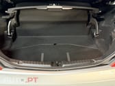 Mercedes-Benz SLK 200 Aut.