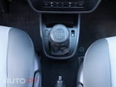 Seat Alhambra 2.0 TDi Reference
