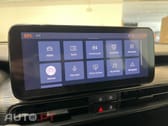Jeep Avenger 1.2 GSE T3 Altitude