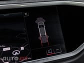 Audi RSQ3 TFSI quattro S tronic