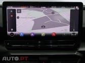 Cupra Formentor eHybrid 