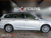 Fiat Tipo 1.3 Multijet Life