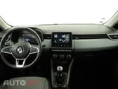 Renault Clio Clio 1.0 TCe Evolution Bi-Fuel