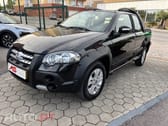 Fiat Strada 1.3 M-Jet CD Adventure