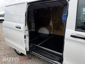 Mercedes-Benz Vito 114 CDi/34