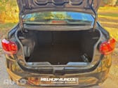 Dacia Logan 1.0 ECO-G Journey Bi-Fuel