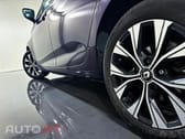 Renault Zoe 51kWh Intense