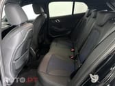 BMW 118 i Pack Desportivo M Auto