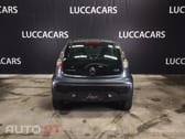 Citroen C1 1.0 SX