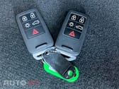 Volvo V40 1.5 T3 Sport Edition Geartronic