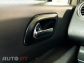 Peugeot 3008 ND