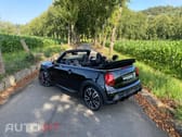 MINI John Cooper Works Plus Auto Desportiva