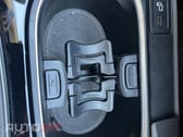 Mercedes-Benz CLA 180 SB DCT 