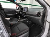 Hyundai Kauai 1.0 T-GDi N-Line