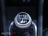 Renault Captur Techno Tce 90